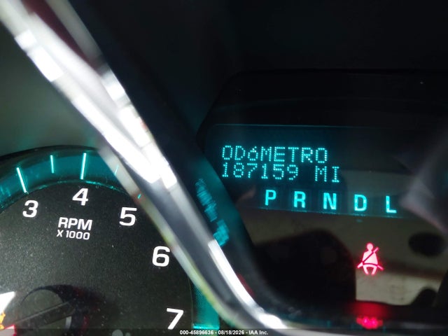 Продаж на аукціоні авто 2017 Chevrolet Traverse Lt, vin: 1GNKRHKD8HJ332312, номер лоту: 45896636