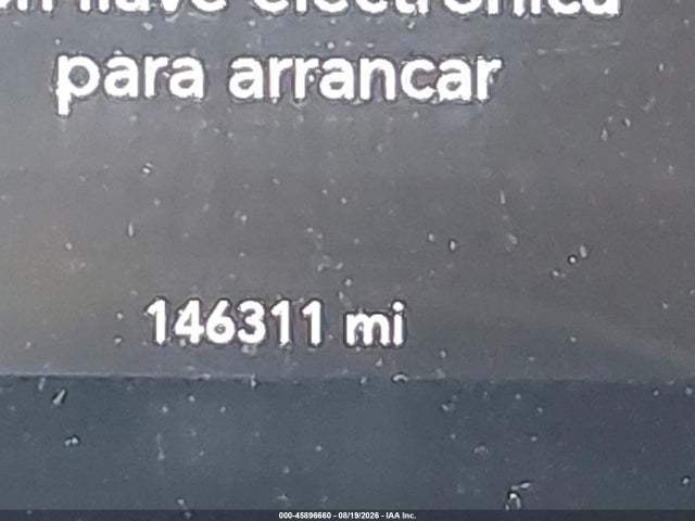 Aukcja sprzedaży 2017 Dodge Challenger Sxt, vin: 2C3CDZAG2HH639588, numer aukcji: 45896660