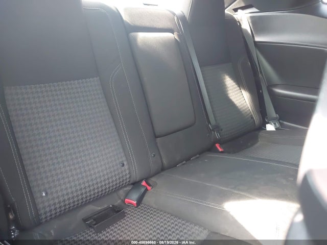 Aukcja sprzedaży 2017 Dodge Challenger Sxt, vin: 2C3CDZAG2HH639588, numer aukcji: 45896660