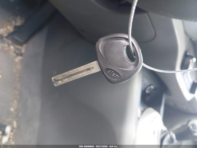 KIA Sportage Lx 2016 KNDPB3AC8G7804518 Image 11