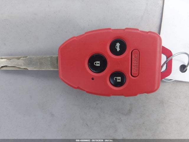 Продажа на аукционе авто 2012 Honda Accord Sdn Lx, vin: 1HGCP2F31CA108424, номер лота: 45896682