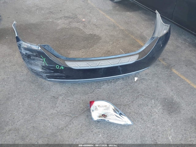 5YFBURHE1EP068676 Toyota Corolla S Plus