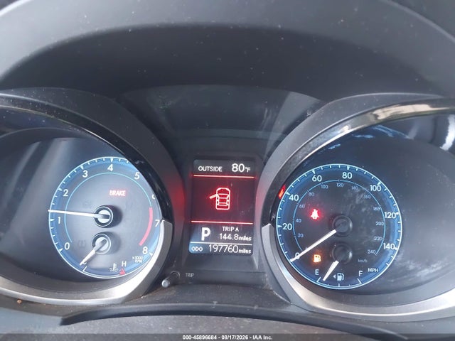 5YFBURHE1EP068676 Toyota Corolla S Plus