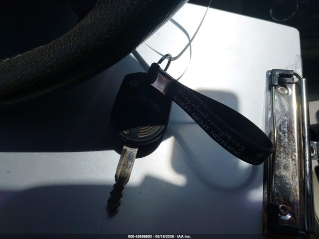 45896692 :رقم المزاد ، 3FAHP08159R132024 vin ، 2009 Ford Fusion Sel مزاد بيع