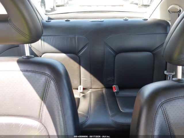 Продажа на аукционе авто 1998 Volkswagen New Beetle, vin: 3VWBB61C4WM001489, номер лота: 45896696