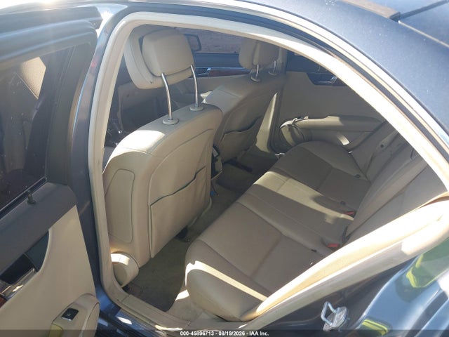 45896713 :رقم المزاد ، WDDGF8BBXAR130848 vin ، 2010 Mercedes-benz C 300 Sport 4matic مزاد بيع