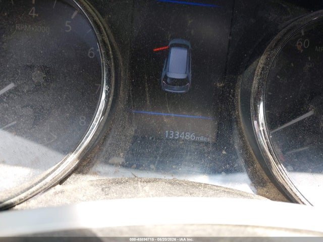Продаж на аукціоні авто 2019 Nissan Rogue Sv, vin: JN8AT2MVXKW384239, номер лоту: 45896715