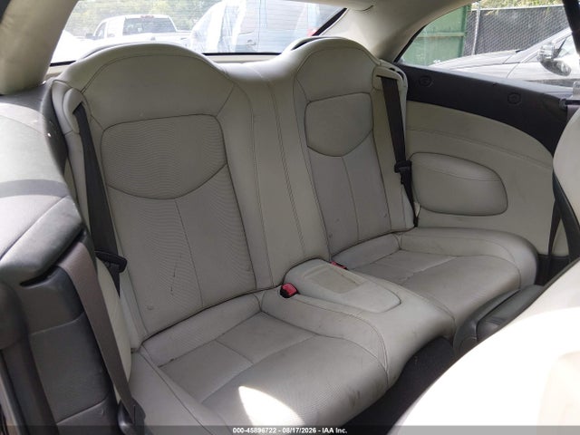 Продаж на аукціоні авто 2013 Infiniti Ipl G, vin: JN1CV6FE1DM230023, номер лоту: 45896722