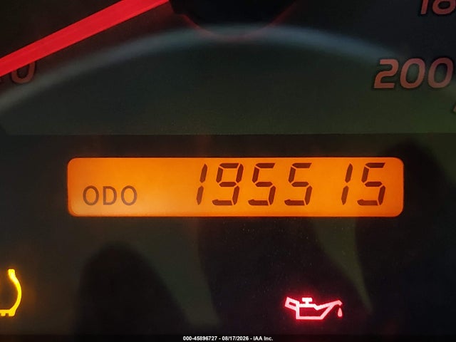 2007 Toyota Tacoma Base V6 მანქანა იყიდება აუქციონზე, vin: 5TEUU42N27Z352738, აუქციონის ნომერი: 45896727