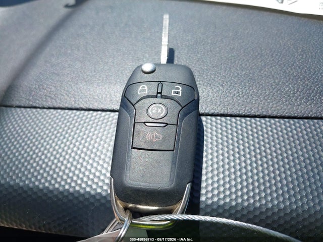 Aukcja sprzedaży 2024 Ford Ranger Xlt, vin: 1FTER4HH6RLE73510, numer aukcji: 45896743