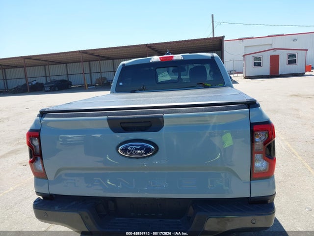 Aukcja sprzedaży 2024 Ford Ranger Xlt, vin: 1FTER4HH6RLE73510, numer aukcji: 45896743
