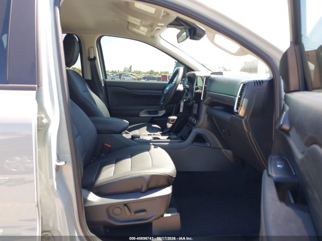 Aukcja sprzedaży 2024 Ford Ranger Xlt, vin: 1FTER4HH6RLE73510, numer aukcji: 45896743