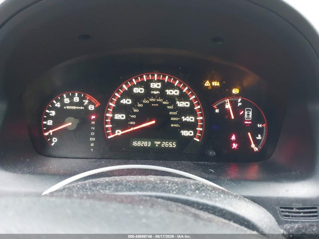 Продаж на аукціоні авто 2007 Honda Accord 3.0 Ex, vin: 1HGCM82657A003936, номер лоту: 45896746