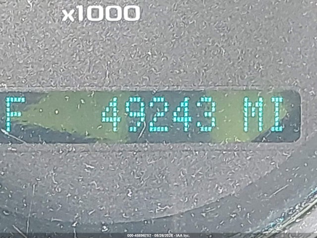 Продаж на аукціоні авто 2010 Chevrolet Cobalt Ls, vin: 1G1AB1F53A7128676, номер лоту: 45896757