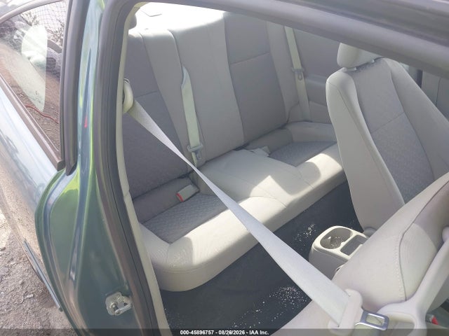 Продаж на аукціоні авто 2010 Chevrolet Cobalt Ls, vin: 1G1AB1F53A7128676, номер лоту: 45896757
