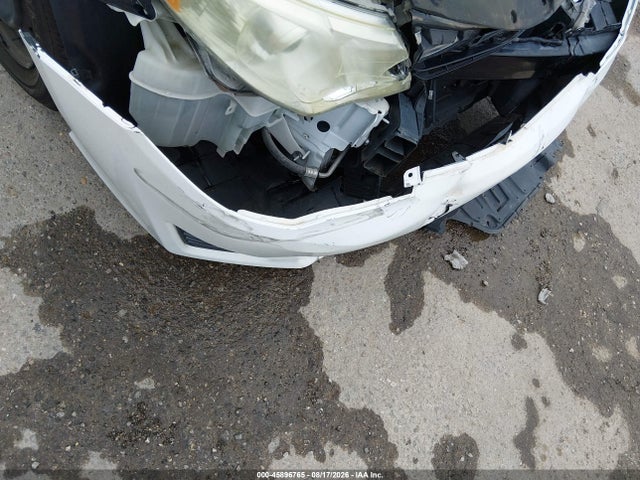 Продаж на аукціоні авто 2014 Toyota Camry Le, vin: 4T4BF1FK4ER399552, номер лоту: 45896765