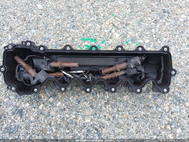 Продаж на аукціоні авто 2017 Ford F-450 Chassis Xl, vin: 1FDUF4GY8HEB22926, номер лоту: 45896773
