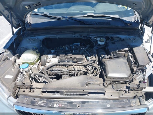 YV4AC2HK7M2604519 Volvo Xc40 T4 Momentum