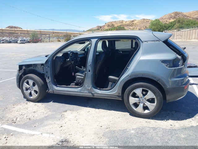 YV4AC2HK7M2604519 Volvo Xc40 T4 Momentum