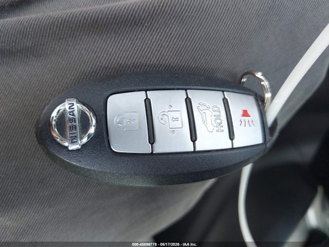 Продажа на аукционе авто 2014 Nissan Rogue Sv, vin: 5N1AT2MV3EC769073, номер лота: 45896778