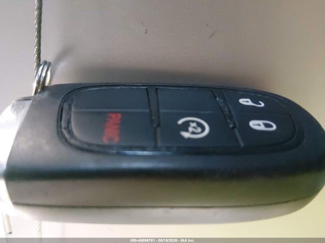 45896781 :رقم المزاد ، 1C6RR7MT6ES217159 vin ، 2014 Ram 1500 Sport مزاد بيع