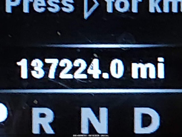 45896781 :رقم المزاد ، 1C6RR7MT6ES217159 vin ، 2014 Ram 1500 Sport مزاد بيع