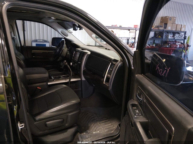 45896781 :رقم المزاد ، 1C6RR7MT6ES217159 vin ، 2014 Ram 1500 Sport مزاد بيع