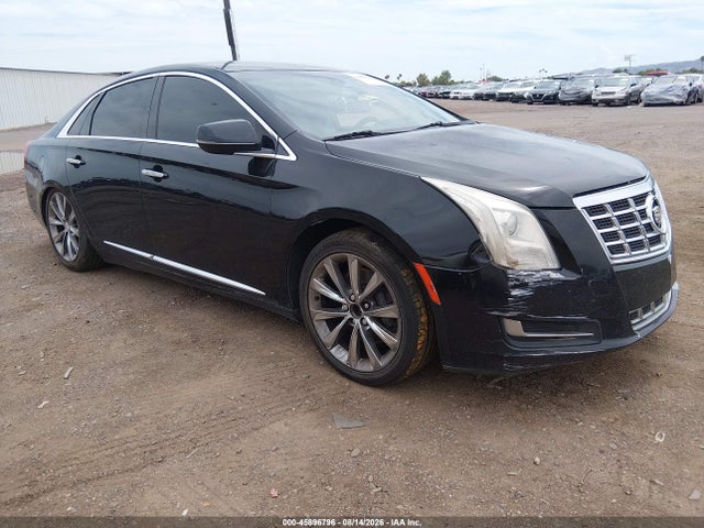 2014 2G61U5S35E9246619 main image