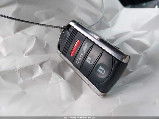Aukcja sprzedaży 2014 Acura Rdx, vin: 5J8TB4H50EL004975, numer aukcji: 45896804