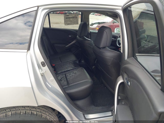 Aukcja sprzedaży 2014 Acura Rdx, vin: 5J8TB4H50EL004975, numer aukcji: 45896804