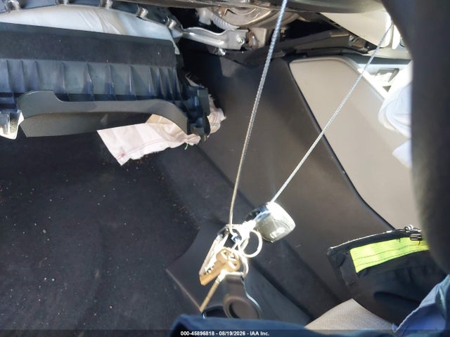 Aukcja sprzedaży 2024 Honda Accord Ex, vin: 1HGCY1F31RA069236, numer aukcji: 45896818