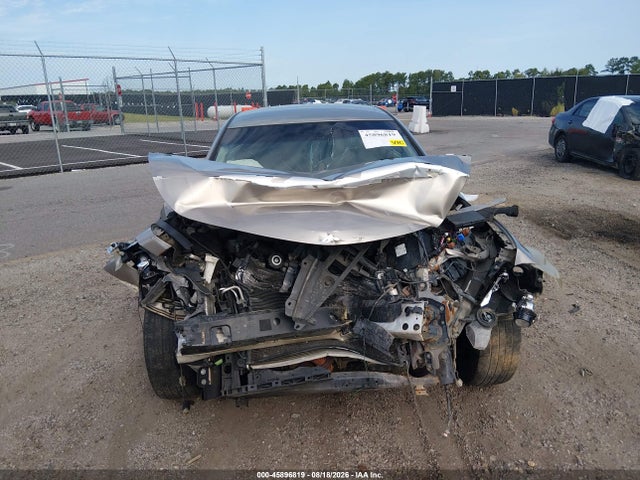 Продаж на аукціоні авто 2013 Nissan Altima 2.5 S, vin: 1N4AL3AP2DC201465, номер лоту: 45896819