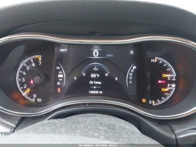 2014 Jeep Grand Cherokee Altitude მანქანა იყიდება აუქციონზე, vin: 1C4RJFAG4EC521540, აუქციონის ნომერი: 45896832