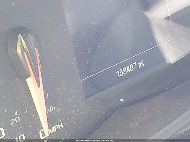2018 Chevrolet Trax Ls მანქანა იყიდება აუქციონზე, vin: 3GNCJKSB0JL342659, აუქციონის ნომერი: 45896848