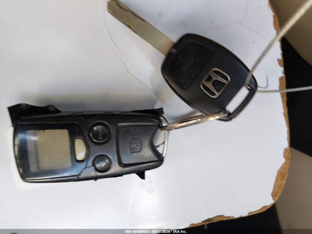 Aukcja sprzedaży 2010 Honda Pilot Touring, vin: 5FNYF4H80AB007813, numer aukcji: 45896853