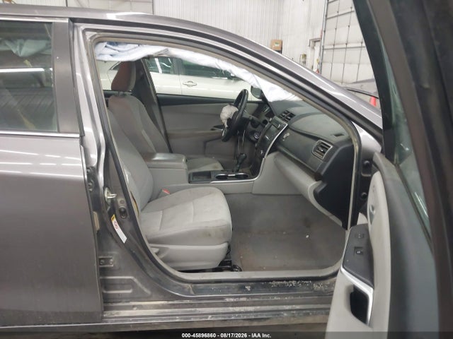 Продаж на аукціоні авто 2017 Toyota Camry Le, vin: 4T1BF1FK6HU335186, номер лоту: 45896860