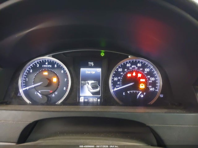 Продаж на аукціоні авто 2017 Toyota Camry Le, vin: 4T1BF1FK6HU335186, номер лоту: 45896860