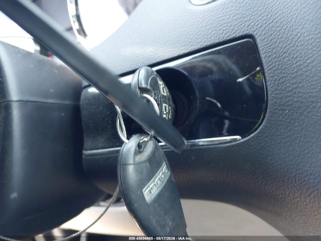 Продажа на аукционе авто 2018 Dodge Grand Caravan Sxt, vin: 2C4RDGCG1JR205105, номер лота: 45896865