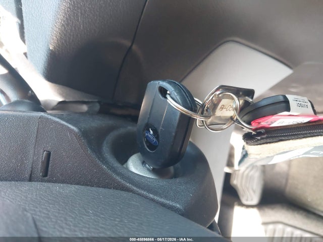 45896866 :رقم المزاد ، 1FBZX2ZMXJKB36120 vin ، 2018 Ford Transit-350 Xl مزاد بيع