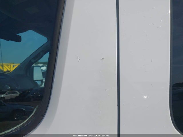 45896866 :رقم المزاد ، 1FBZX2ZMXJKB36120 vin ، 2018 Ford Transit-350 Xl مزاد بيع