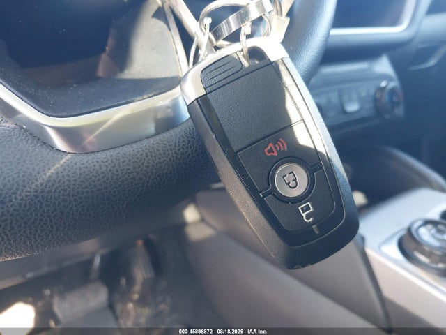 Продажа на аукционе авто 2023 Ford Bronco Sport Big Bend, vin: 3FMCR9B69PRE00475, номер лота: 45896872