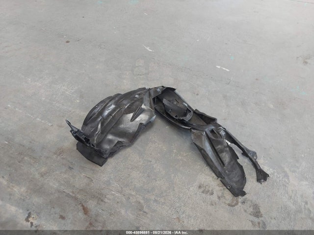 Продажа на аукционе авто 2021 Acura Ilx Premium Package/technology Package, vin: 19UDE2F72MA000909, номер лота: 45896881