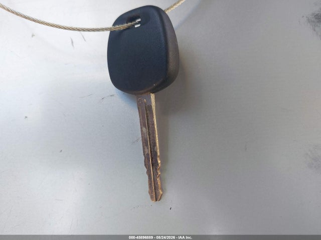 Aukcja sprzedaży 2012 Toyota Rav4, vin: 2T3ZF4DV1CW134809, numer aukcji: 45896889