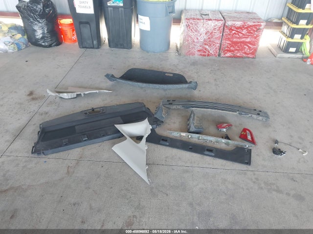 1N4AL3APXGC148549 Nissan Altima 2.5 S