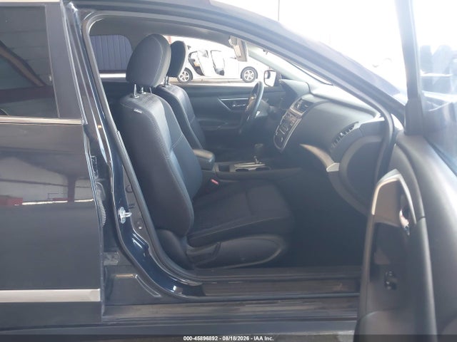 1N4AL3APXGC148549 Nissan Altima 2.5 S