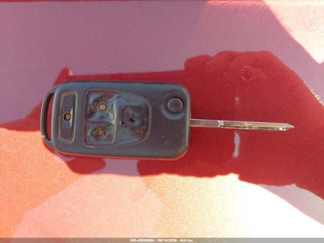 Продажа на аукционе авто 2002 Mercedes-benz Ml 320, vin: 4JGAB54E92A354299, номер лота: 45896894