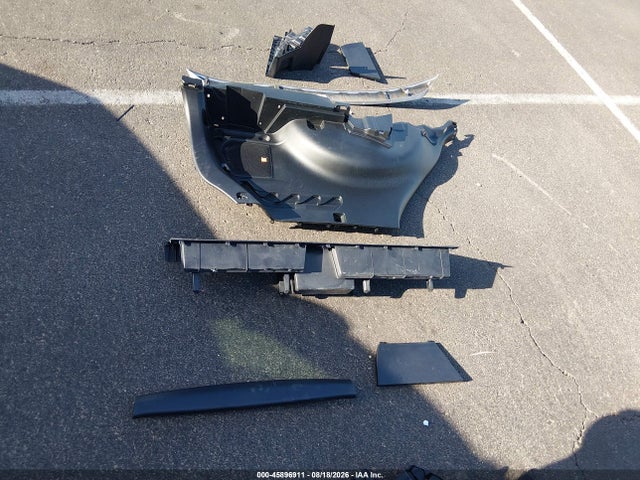 JTMDJREV9GD026137 Toyota Rav4 Hybrid Limited