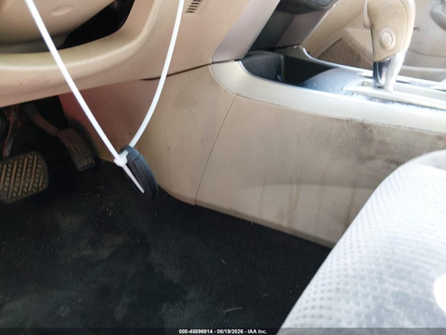 2015 Nissan Altima 2.5 Sv მანქანა იყიდება აუქციონზე, vin: 1N4AL3AP7FC221259, აუქციონის ნომერი: 45896914