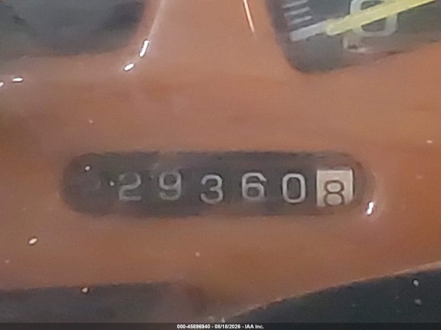 1996 Chevrolet Gmt-400 K1500 მანქანა იყიდება აუქციონზე, vin: 1GBEK19R2TE148394, აუქციონის ნომერი: 45896940