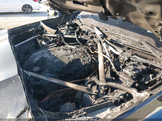 45896941 :رقم المزاد ، 5UXCR4C02N9M01511 vin ، 2022 Bmw X5 Sdrive40i مزاد بيع
